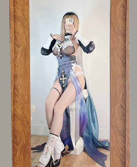 国产嫩草视频在线观看_超清免费在线完整观看