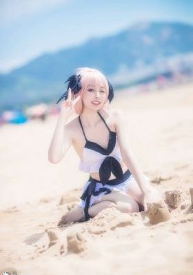 女儿的朋友7在观完整有限中字_最近国语HD高清在线观看