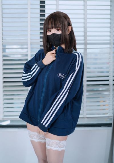 很h很肉的百合文_HD日语日韩在线观看