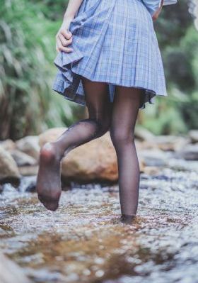 国产成人的精品午夜在线观看_HD1080P电视剧在线观看