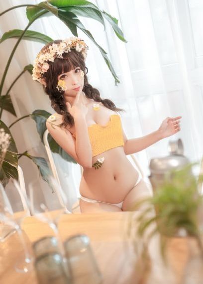 玩弄东北三个大熟女_2021国语影视在线观看