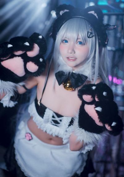 2020年自拍偷拍视频_欧美电影免费手机观看