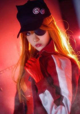 国产69精品久久久久按摩_琪琪电影免费全集观看