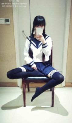 第一人称感受婚后性福生活_高清中字最新电影在线观看