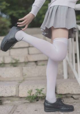 女人和男人做人视频_最新电视剧免费全集观看