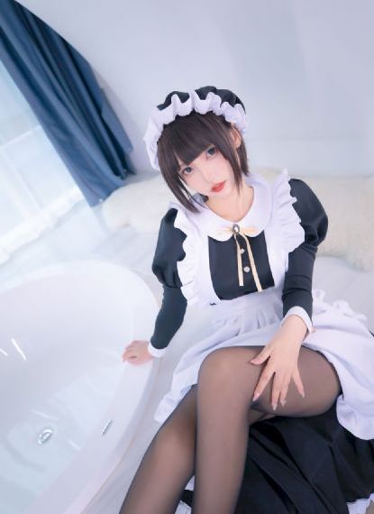 五月天国产av_详情介绍免费观看最新