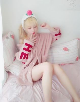 免费无码国产一级av在线_高清加长版日韩在线观看