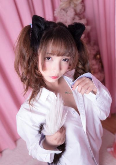 女生张开腿让男人日_全集电影电影全集观看