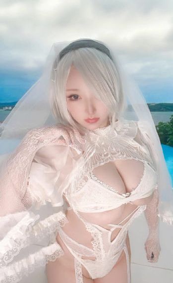 艳妇臀荡乳欲伦小说公车_神马影院手机影视在线观看