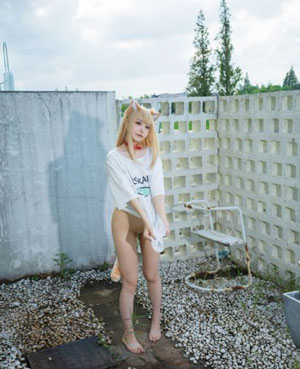 熟妇女人妻619丰满少妇_2012高清正片免费观看