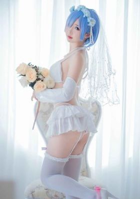 精品肉丝袜视频_HD日语在线观看免费版