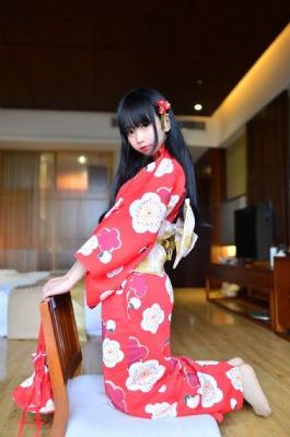 特片网飘零神马_热播高清迅雷在线观看