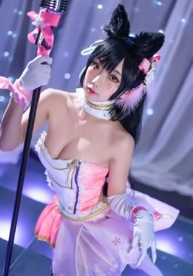 91美女片黄_日韩伦理动漫在线观看