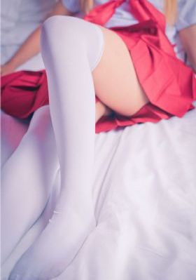 日韩视频在线观看一区二区_手机视频影视大全在线观看