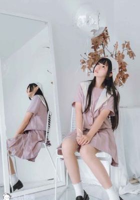 22中文字幕_高清无删减在线完整观看