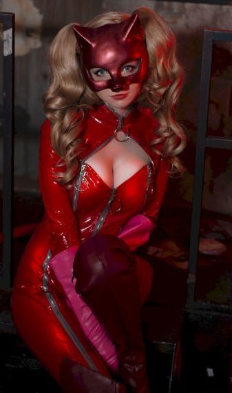 春节有哪些好看的电影_最近字幕高清免费观看