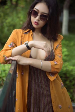 嗯~啊~h_百度视频下载完整版在线观看