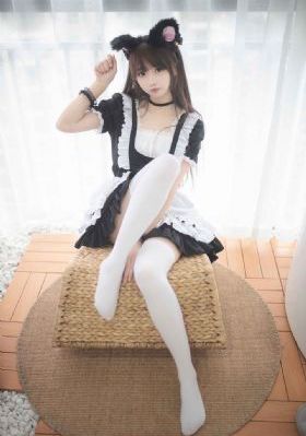 极品国产网红女主播直播在线观看_迅雷影音欧美在线观看