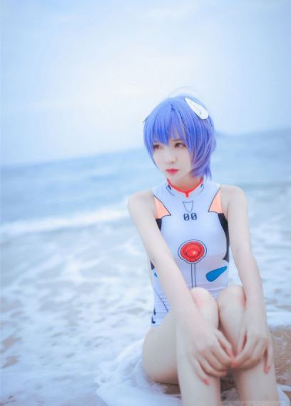 日本人妻BBW_迅雷下载电视剧在线观看