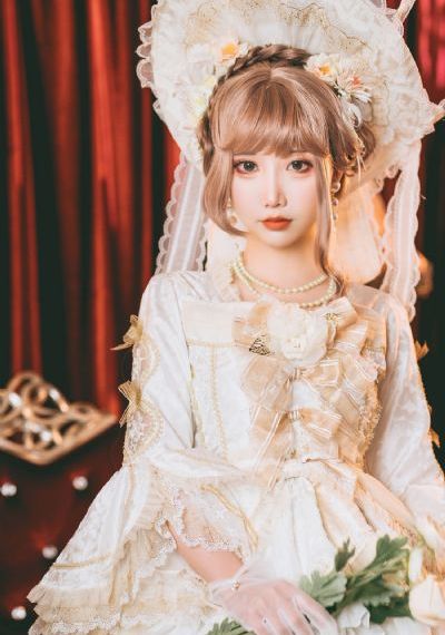 免费精品一区二区_加长未删减版韩国在线观看