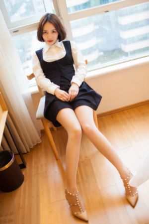 然然下面受不了_手机影视全集免费观看