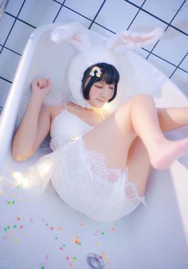 熟妇红杏视频在线播放网址_BD高清完整版日韩免费观看