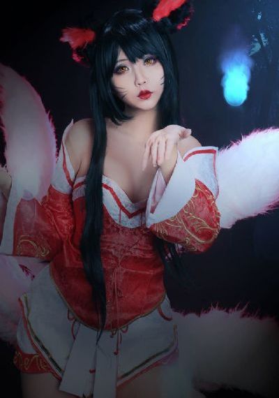 生活用水处理用什么药剂_免费完整版DVD国语在线观看