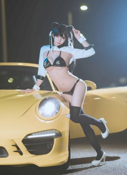 wolves视频_BD720P版免费在线观看