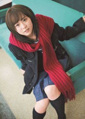 云裳广场舞最新原创_HD免费电影全集观看