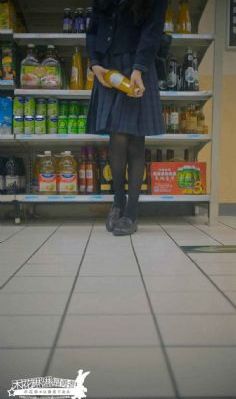 多攻一受4p嗯啊巨肉寝室视频_超清免费免费观看韩国