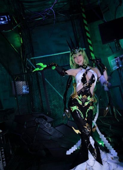 国产女主播精品在线_无限资源独家试爱免费观看视频