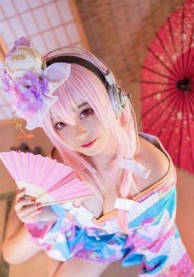 日韩午夜在线高清_国产字幕视频高清在线观看