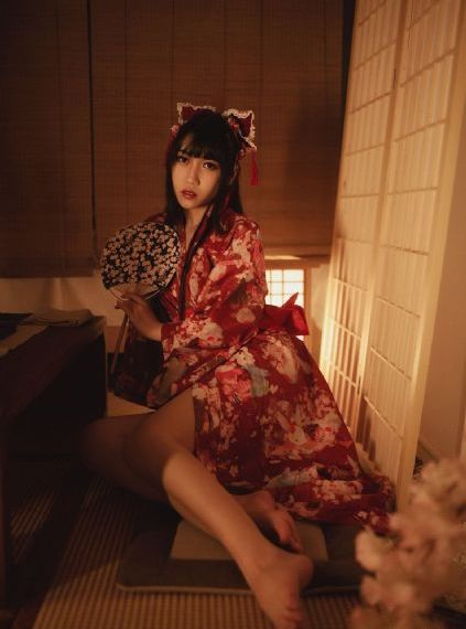 男女网站国产最新_80s电影天堂在线手机观看