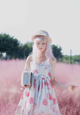 综合av欧美和日韩av综合_vip电影全集在线观看