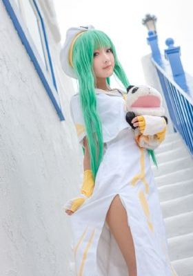 羞羞视频在线国产_无删除158分钟完整版免费观看高清版