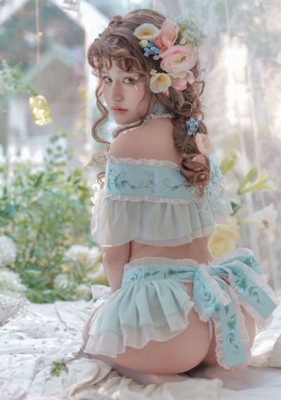 出轨偷情杀人事件_午夜福利视频完整版在线观看