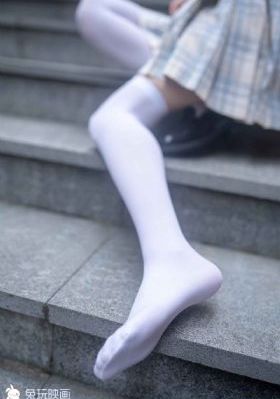 久久精品国产亚洲夜色av网站_高清无水印成事在人免费观看