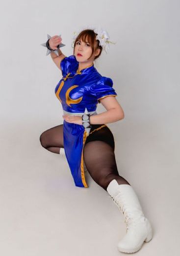 88影院免费在线观看_高清无删减全集正片免费观看