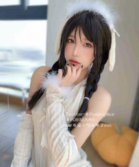 老严有女不愁嫁电视剧免费观看_手机看片不卡在线观看