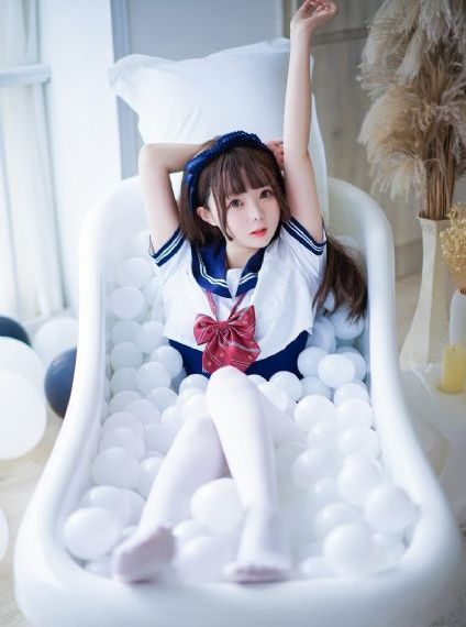 以及高清国语自产拍免费视频国产_韩语中字免费高清观看