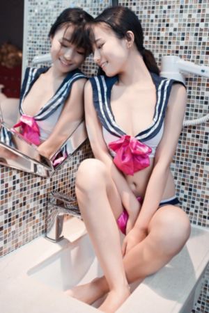 360天大佬爱上我第1季在线观看_HD1280P免费全集观看