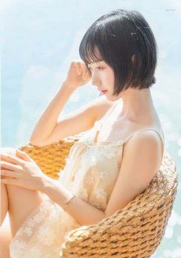 亚洲欧美一区二区三区孕_BD高清影院韩国电影在线观看