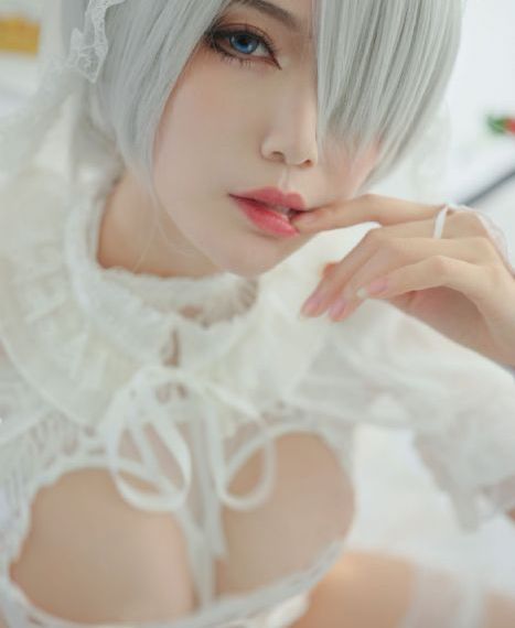 韩国正品一级久久久久_中文字幕2019国语未删减版在线观看