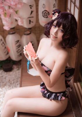 日久生情老公要够了没小说_vip电视剧免费观看视频中文