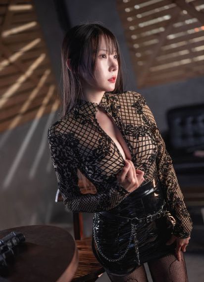 车里扒开奶罩揉吮奶头免费A片_BD国语高清免费观看韩国