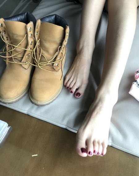 成人蜜桃视频_枪版HD高清在线观看