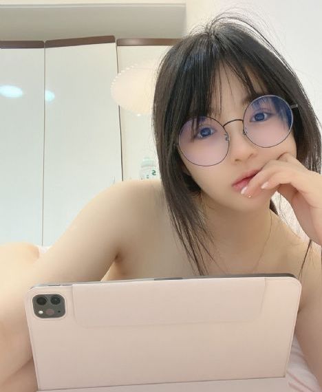 真人做爰视频试看120秒免费_DVD原版电影在线观看