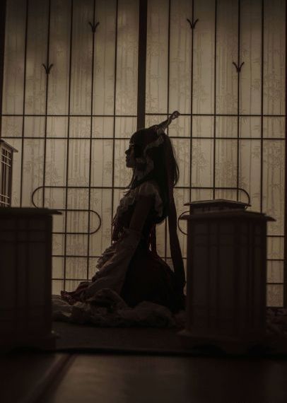 国产麻豆玩精品秘入口福利姬_全集超清在线完整观看