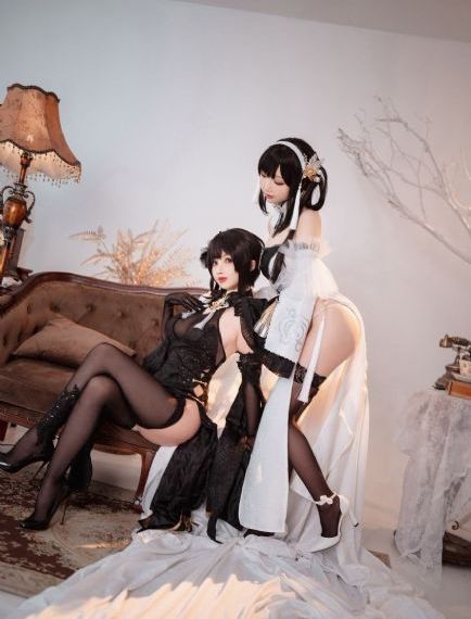 尤物在线影院_BD720P版西瓜视频免费观看