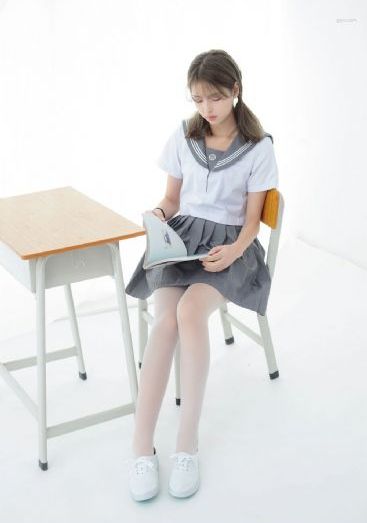 100款禁用软件免费入口_加长未删减版西瓜视频免费观看